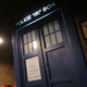 Image for article titled The Greatest Science Fiction-Themed Bars and Restaurants on Earth